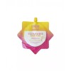 Hikari Skin Essentials UltraWhite Sunscreen Gel-Cream SPF 50 UVA/UVB, 50ml