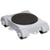 PICUS Easy Helper Smart Dolly (2 Pieces)
