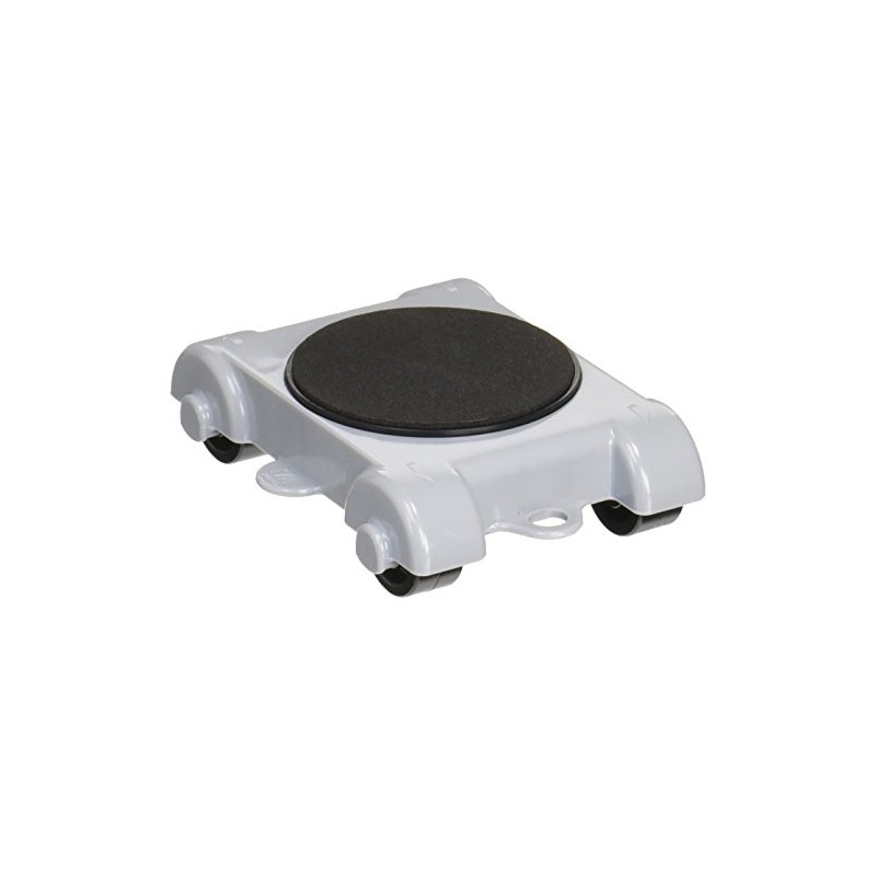 PICUS Easy Helper Smart Dolly (2 Pieces)