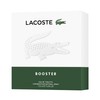 LACOSTE BOOSTER EDT 125ML