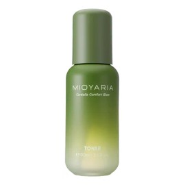 Mioyaria Tónico Facial Hidratante Con Centella