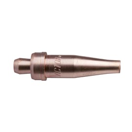 Victor 0387-0145 0-3-101-CS Oxy Fuel Cutting Tip