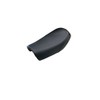NTB CVH-41 Seat Covers, Replacement, APE, (AC16, AC18)