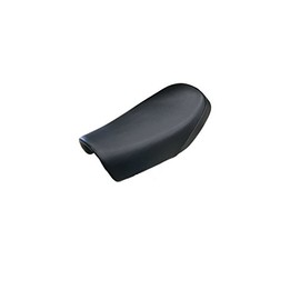 NTB CVH-41 Seat Covers, Replacement, APE, (AC16, AC18)