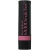 Cera Mood Matcher RN Pink MMRN-PK 0.1 oz (3.5 g)