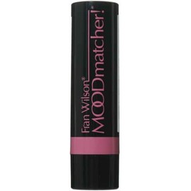 Cera Mood Matcher RN Pink MMRN-PK 0.1 oz (3.5 g)