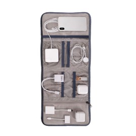 STM Dapper Wrapper Organizational wrap - Slate Blue (stm-931-189Z-02)