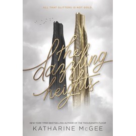 The Dazzling Heights: 2