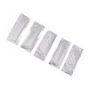 Drinking Water Test Kit Home Water Quality Test Strips for
