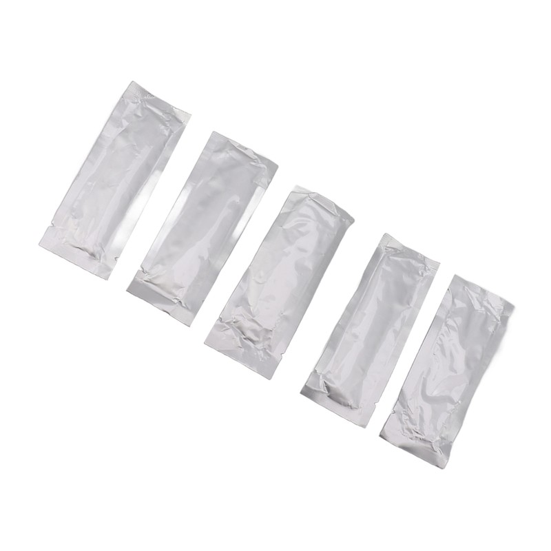 Drinking Water Test Kit Home Water Quality Test Strips for