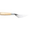 MARSHALLTOWN The Premier Line ATH50S 5-Inch Heavy Duty Philadelphia Pointing