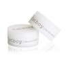 Fatboy Hair Sea Salt Pomade, 6,6 oz.
