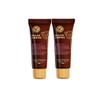 Crema Anti Manchas Nutri Regeneradora para Manos, 50 ml, FPS20,