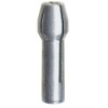 Dremel 483 Collet 0.03 in (0.8 mm)