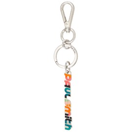 Paul Smith Keyring GNLOGO 96, 96, Free size