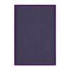 Nippon Kodo Seiun Violet Economy Large Loose Incense, Approximately 9.8