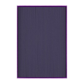 Nippon Kodo Seiun Violet Economy Large Loose Incense, Approximately 9.8 oz (275 g)