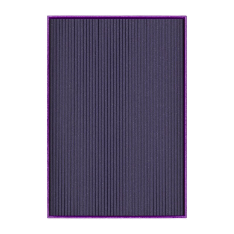 Nippon Kodo Seiun Violet Economy Large Loose Incense, Approximately 9.8