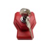 Road King Truck Parts Gladhand Safety Lock with Keys