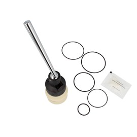 Hansa Control Part Complete Murano 59912387