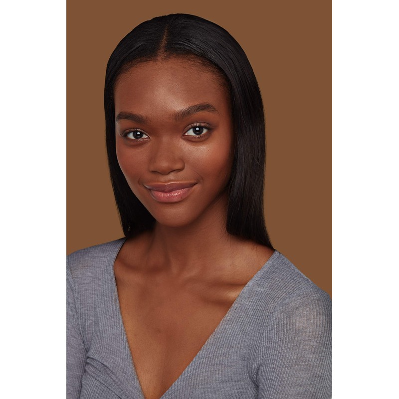 L'Oreal Paris Makeup True Match Super-Blendable Liquid Foundation, Soft Sable