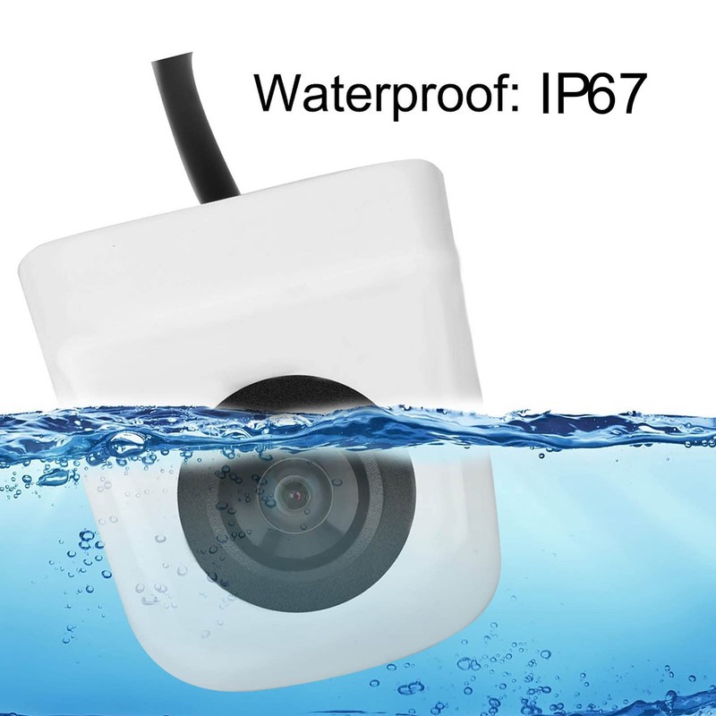 car parkvision reversing rearview cameras for cars reverse camera Rear