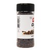 Badia Cloves Whole, 1.25 Oz (Pack Of 8)