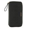 Hobonichi Techo Weeks Cover [Wallet-Size/Cover Only] Single Colour: Notte