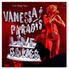 Vanessa Paradis: Love Songs Tour [2CD]