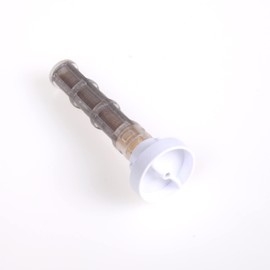 Filter Rod Epoxy Resin for Plafnio Hydrogen Machine (Small, 2 Pieces)