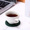 6PCS Cactus Coaster Set Heat Insulation Antislip Multifunctional DIY Funny