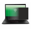 upscreen Privacy Filter for Lenovo ThinkPad T14s Gen 1 Privacy