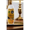 Bloqueador Solar Fps 100 Protectone 3 Pzas De 200 Ml