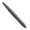 Wacom Ink Pen for Intuos 3
