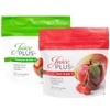 JuicePlus+ Fruit & Vegetable Blend Soft Chews - Tasty Vegan