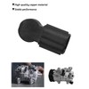 A/C Flow Sensor Fits for Toyota Camry 2012-2017 RAV4 2009-2012