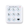 Suzuki SSB-1 School Sound Box, Sound Box with 9 Types
