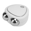 Micro Current Facial Device Massaging USB Rechargeable Lifting Face Sculpting
