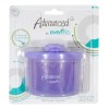 Dosificador De Leche Evenflo 5716 Advanced 4 Compartimentos Multicolor