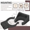 Wall Mount Holder for Dyson Stick Wand Tube V15 V11