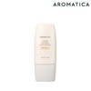 Aromatica (현대홈쇼핑)아로마티카바이탈라이징 로즈마리 수분장벽 선크림 50ML (Hyundai Home Shopping) Aromatica Vitalizing Rosemary Moisture Barrier Sunscreen 50ML