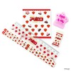 Apollo Stationery Set Stationery Gift Set Candy Package