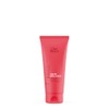 Wella, Hair Conditioner, Pack of 1
