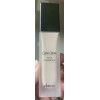 Doucce Designer CACHÉ CRÈME High Coverage Satin Foundation-Bea