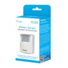 Skylink Wireless Indoor/Outdoor Motion Sensor