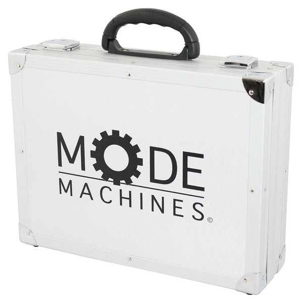 Mode Machines MC-1 Universal Flight Case for Synthesizer