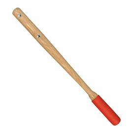 Corona "Classic" WL Tree Lopper-Wood Handle - HANDLE FOR WL6420 LOPPER