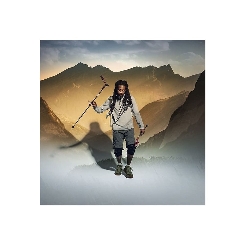 Merrell Nova 2 Men Olive