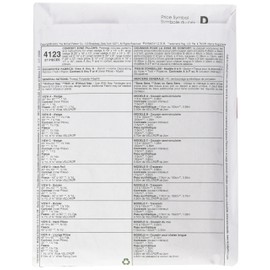 McCall's Patterns M4123 Comfort Zone Pillows and Bolsters