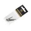 Target Darts Titanium Pro Conversion Point Diamond (26)